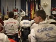 Varsói EB 2007